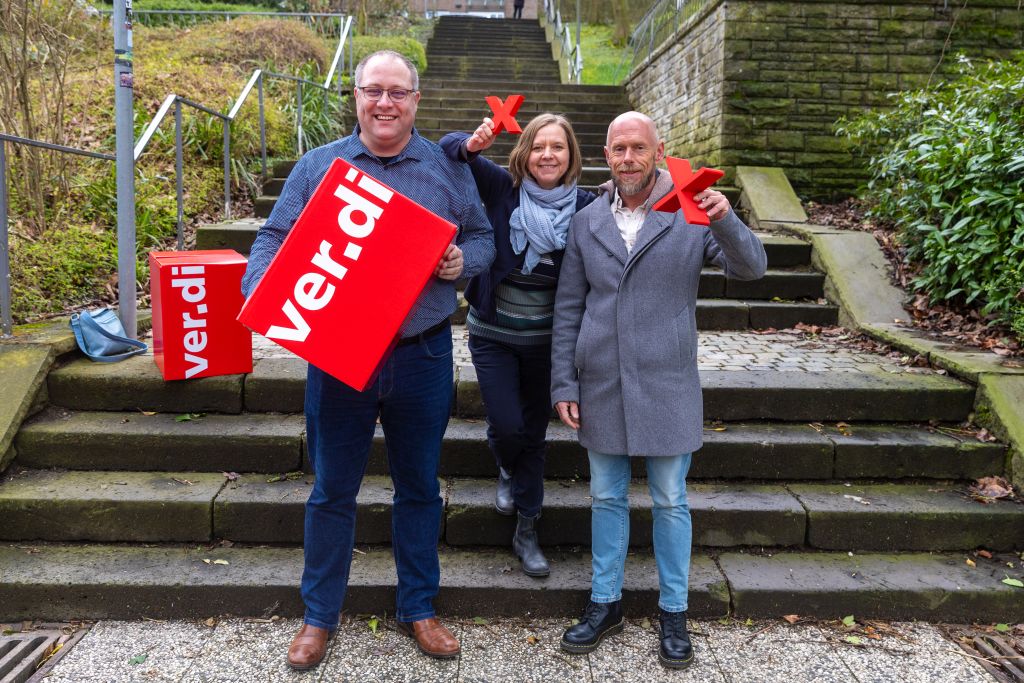 verdi-personalratswahl-2024-aachen-kandidaten-asd