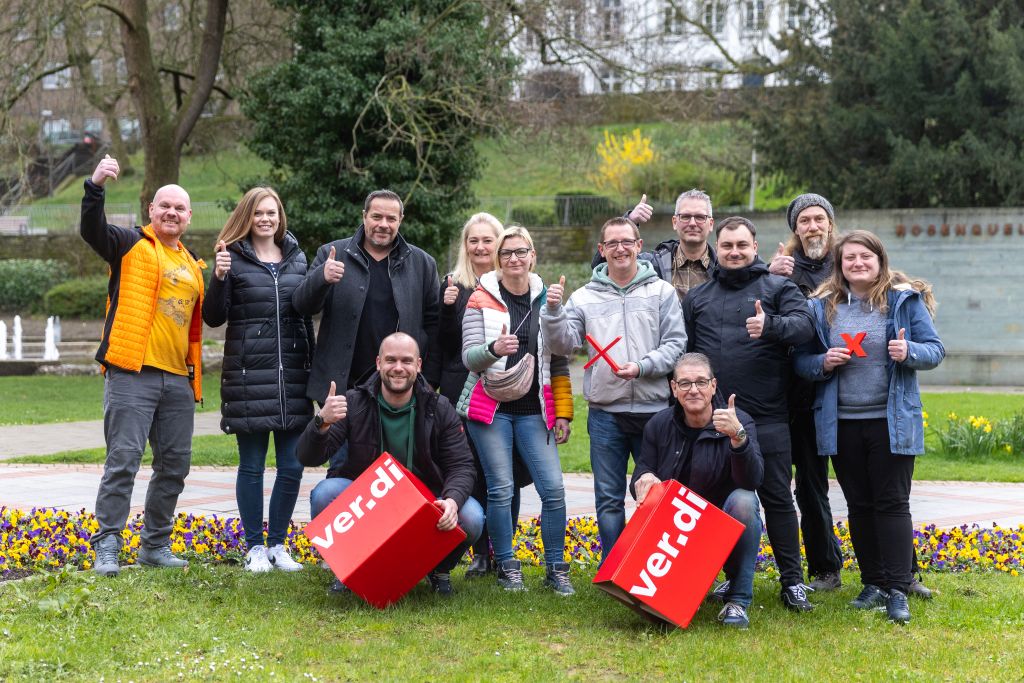 verdi-personalratswahl-2024-aachen-kandidaten-e18-stadtbetrieb