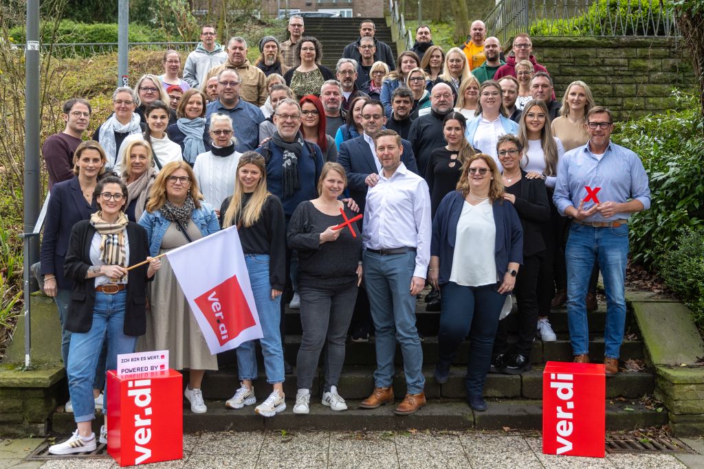 verdi-personalratswahl-2024-aachen-kandidaten-gesamt-stadt-aachen