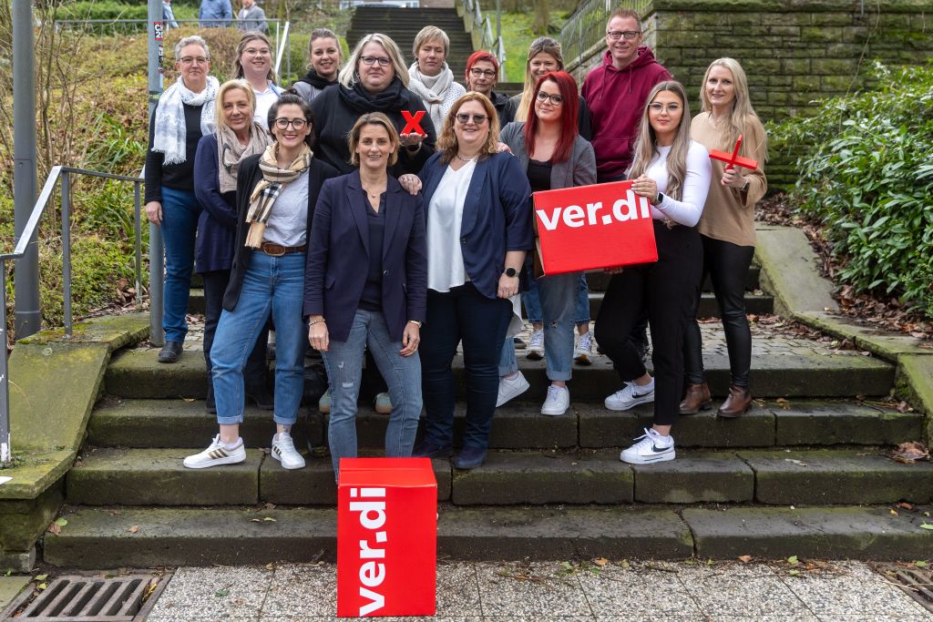 verdi-personalratswahl-2024-aachen-kandidaten-sozial-und-erziehungsdienste