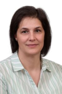 verdi-personalratswahl-2024-alsdorf-maja-rottenfusser