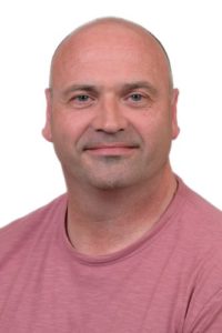verdi-personalratswahl-2024-alsdorf-marc-vander-vreken