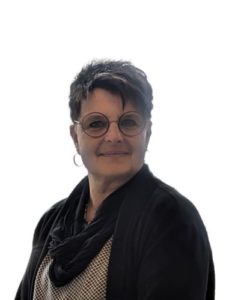 verdi-personalratswahl-2024-heinsberg-erika-voss-waehlen