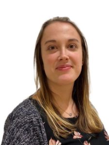 verdi-personalratswahl-2024-kreis-dueren-anna-porschen