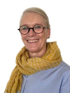 verdi-personalratswahl-2024-kreis-dueren-britta-achberger